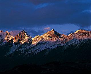 战术RPG《远征军：罗马》新预告 征服外族领土